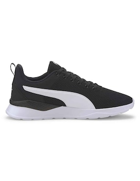 Tenis Puma Anzarun Lite De Hombre Para Entrenamiento