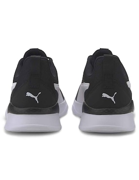 Tenis Puma Anzarun Lite de hombre para entrenamiento