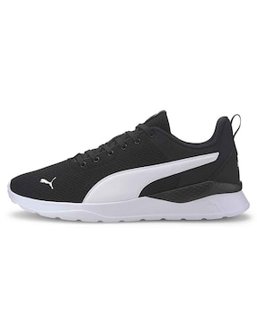 Tenis Puma Anzarun Lite de hombre para entrenamiento