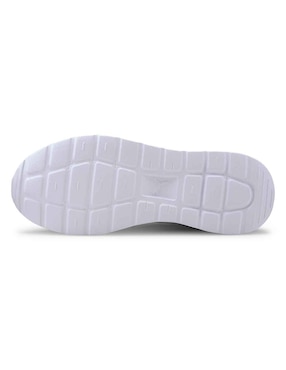 Tenis Puma Anzarun Lite de hombre para entrenamiento