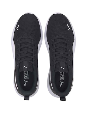 Tenis Puma Anzarun Lite de hombre para entrenamiento