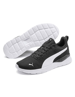 Tenis Puma Anzarun Lite de hombre para entrenamiento