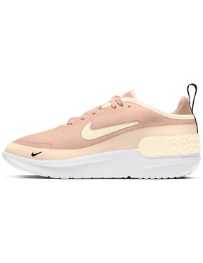 Tenis Nike Amixa para mujer en Liverpool