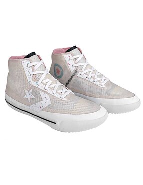 Converse para niño, mujer y hombre [Comprar online]
