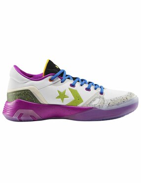 Tenis en Deportes | Liverpool