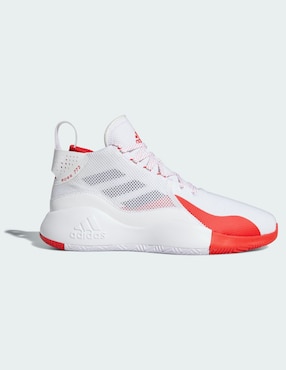 وشاح خفف رف tenis de basquetbol rosas - toserbadigital.com