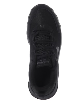Tenis Under Armour Charged Assert 9 de mujer para correr