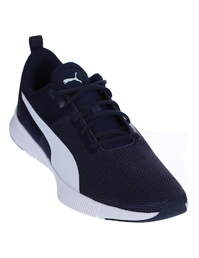 Tenis Puma Flyer Runner de hombre para correr