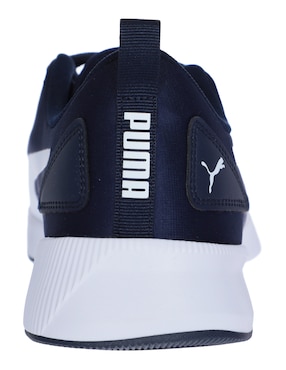 Tenis Puma Flyer Runner de hombre para correr