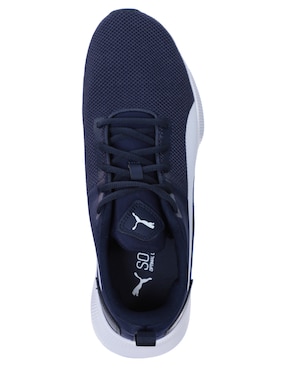 Tenis Puma Flyer Runner de hombre para correr