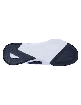 Tenis Puma Flyer Runner de hombre para correr
