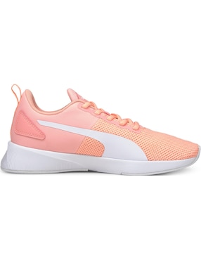 tenis puma mujer en Liverpool
