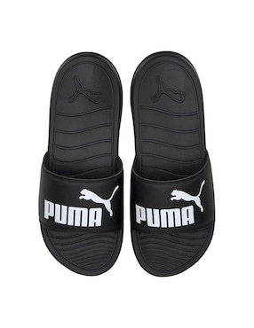 Sandalia Puma unisex