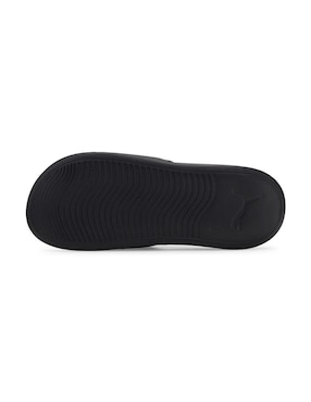 Sandalia Puma unisex