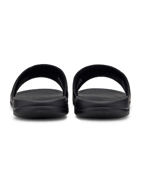 Sandalia Puma unisex