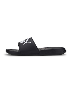 Sandalia Puma unisex