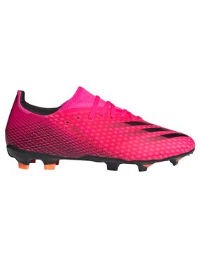 adidas futbol rapido en Liverpool