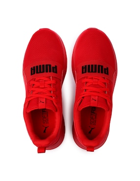 Tenis Puma Anzarun Lite Bold de hombre para entrenamiento