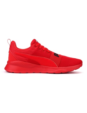 Tenis Puma Anzarun Lite Bold de hombre para entrenamiento