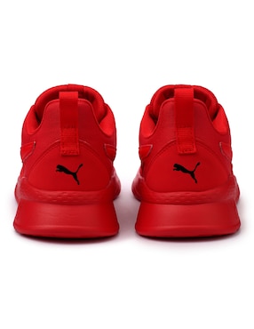 Tenis Puma Anzarun Lite Bold de hombre para entrenamiento