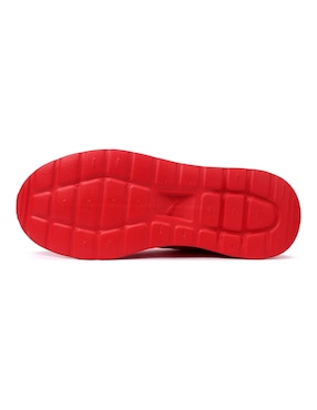Tenis Puma Anzarun Lite Bold de hombre para entrenamiento