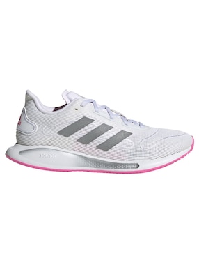 tenis adidas mujer en Liverpool