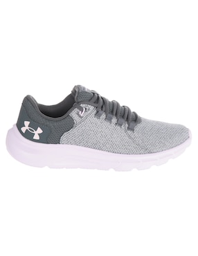 tenis under armour mujer 1272293 941 en Liverpool