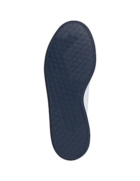 Tenis ADIDAS Grand Court Base para hombre