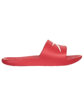 Sandalias para natación Speedo de hombre