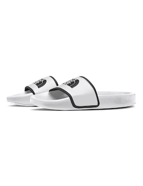 Sandalia The North Face para mujer