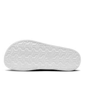 Sandalia The North Face para mujer