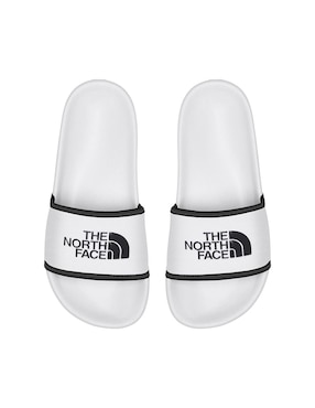 Sandalia The North Face para mujer