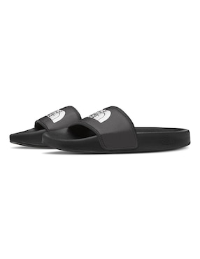Sandalia The North Face para mujer