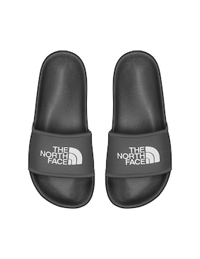 Sandalias The North Face para hombre