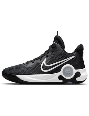 Básquetbol en Zapatos | Liverpool