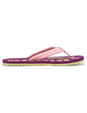 Sandalias Nike Liverpool Online Hotsell, UP TO 51% OFF | lavalldelord.com
