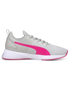 tenis puma mujer en Liverpool