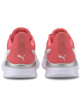 Tenis Puma de mujer para entrenamiento Anzarun Lite
