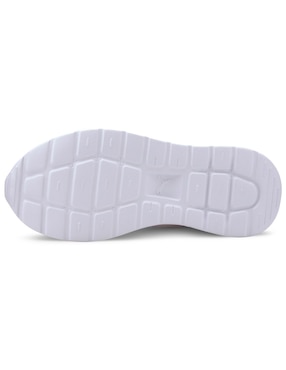 Tenis Puma de mujer para entrenamiento Anzarun Lite