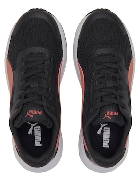 Tenis Puma Flyer Runner de hombre para correr