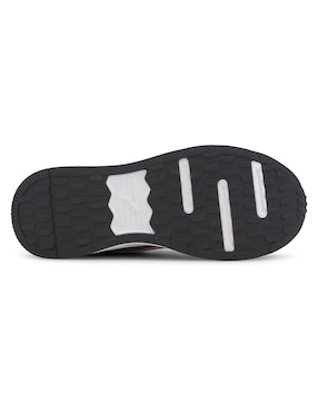 Tenis Puma Flyer Runner de hombre para correr