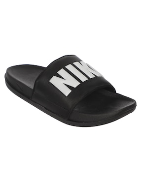 Sandalia Nike para hombre