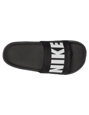 Sandalia Nike para hombre
