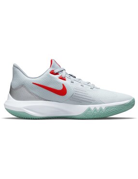Tenis Nike unisex para básquetbol Precision 5 en Liverpool
