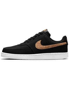 Tenis Nike de hombre Court Vision Lo CNVS en Liverpool