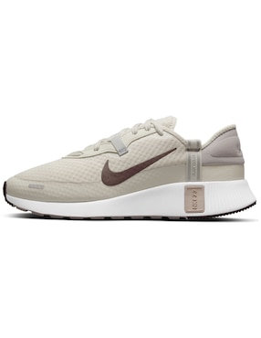 Tenis Nike de hombre Reposto en Liverpool