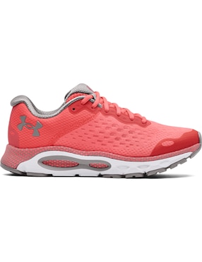 tenis under armour liverpool