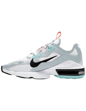 Tenis Nike Air Max Infinity | damas | Innovasport