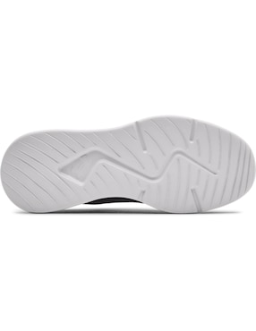 Tenis Under Armour Essential de hombre para entrenamiento