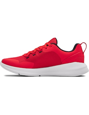 Tenis Under Armour Essential de hombre para entrenamiento